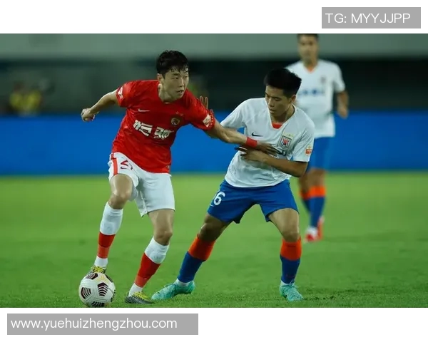 北京羽毛球队实力大变革引发热议新一轮竞技风潮与未来展望