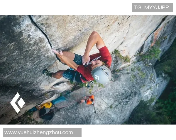 南京攀岩队的控制策略与攀岩热点现状深度解析