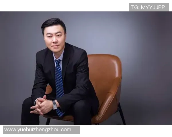 周伟专访揭秘排球成功秘诀与团队协作的重要性