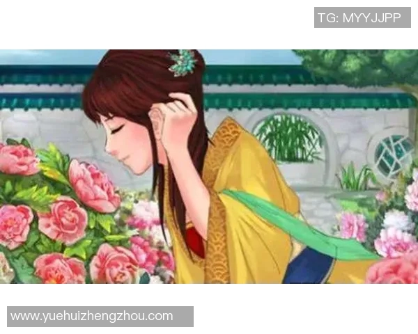 对话杨娜：回顾王者荣耀职业生涯的成长与挑战