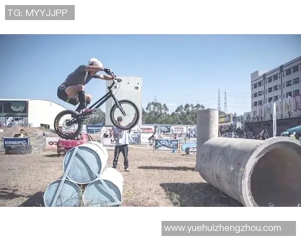 广州极限运动队引领速度革命探讨极限运动的未来与挑战 广州极限运动队引领速度革命探讨极限运动的未来与挑战