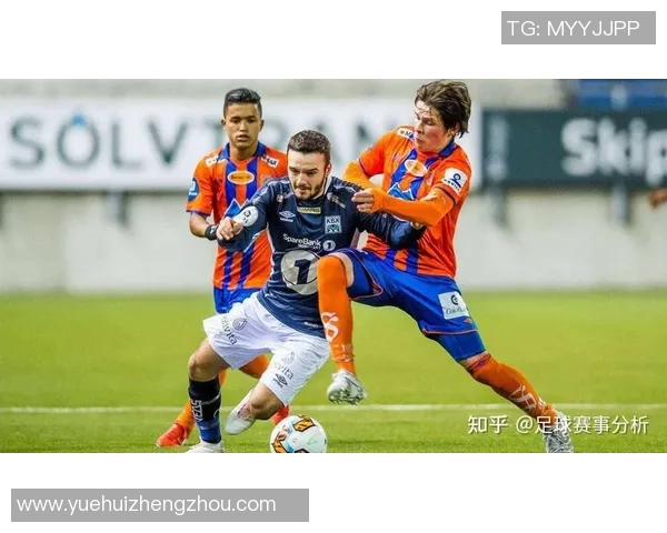 成都排球队创新盯防策略全面解析助力球队提升竞技水平 成都排球队创新盯防策略全面解析助力球队提升竞技水平