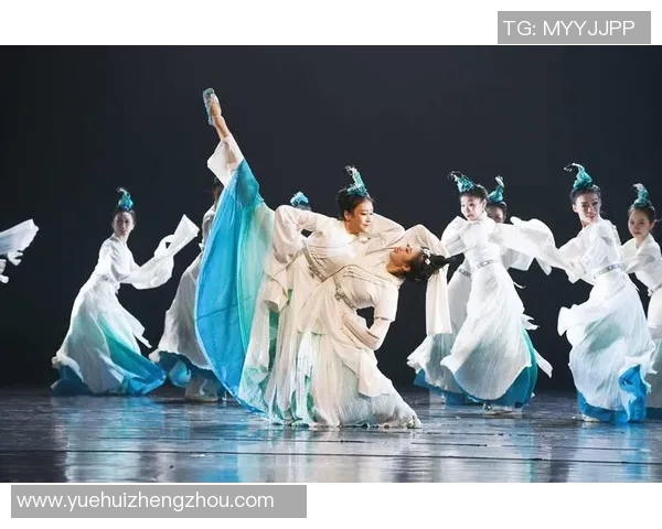 广州街舞队的蜕变与热议:从传统到现代的舞蹈文化探索 广州街舞队的蜕变与热议:从传统到现代的舞蹈文化探索