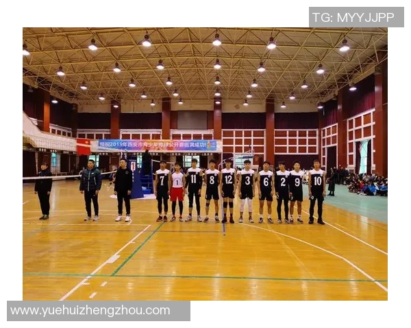 排球耐力排行榜揭晓西安排球队荣登第六名引发热议 排球耐力排行榜揭晓西安排球队荣登第六名引发热议