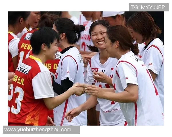 成都网球队以99分稳居杯赛积分榜首位展现强劲实力