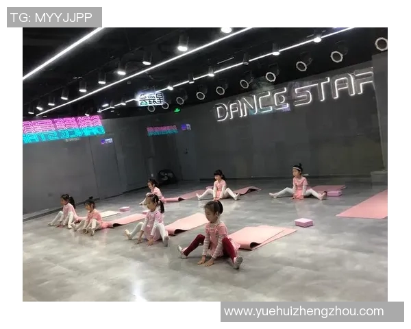 杭州街舞队技术水平引发热议争论背后的舞蹈文化与发展方向