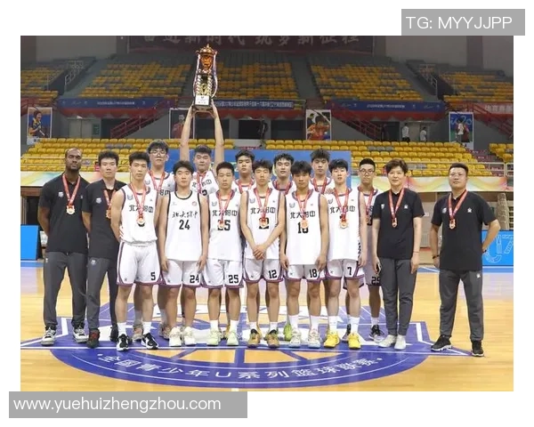 深入解析北京篮球队包夹体系的战术运用与实战效果 深入解析北京篮球队包夹体系的战术运用与实战效果