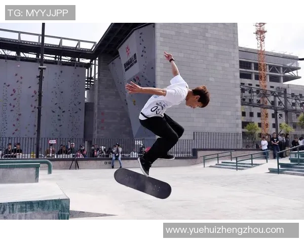 滑板文化的传承与挑战:深入了解北京滑板队的耐力与精神 滑板文化的传承与挑战:深入了解北京滑板队的耐力与精神