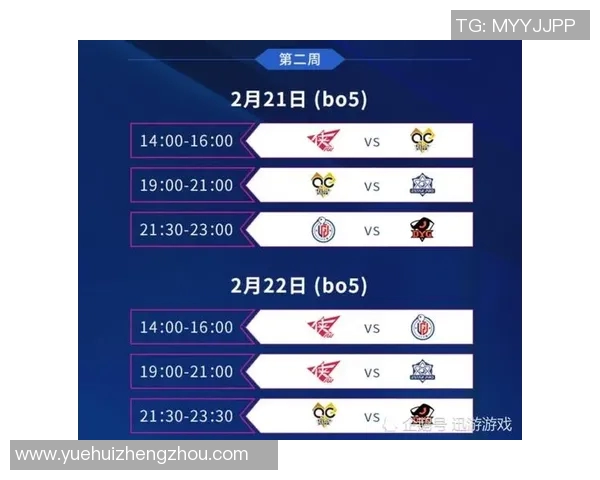 王者荣耀耐力排名新突破V5战队创下历史新高引发热议 王者荣耀耐力排名新突破V5战队创下历史新高引发热议