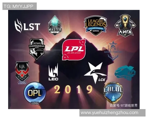 职业联赛最新积分榜BLG凭借83分稳居第一名位置