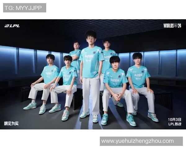 英雄联盟最新速度排行榜揭晓LNG战队强势领跑前十名 英雄联盟最新速度排行榜揭晓LNG战队强势领跑前十名