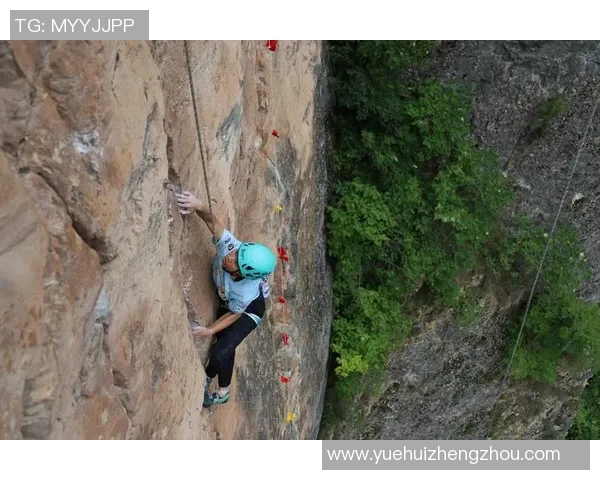 赛后分析:上海攀岩队与西安攀岩队在灵活性上的较量与启示 赛后分析:上海攀岩队与西安攀岩队在灵活性上的较量与启示