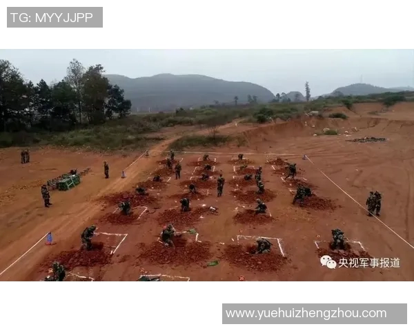 重庆极限运动队如何通过阵地战革新提升竞技水平与团队协作能力 重庆极限运动队如何通过阵地战革新提升竞技水平与团队协作能力