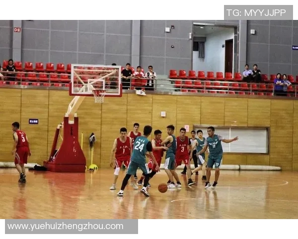 重庆街舞队区域防守分析及其在比赛中的优势与不足探讨 重庆街舞队区域防守分析及其在比赛中的优势与不足探讨