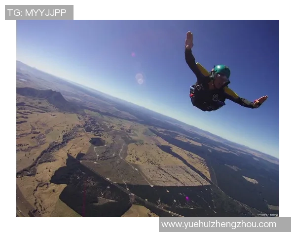 陈磊深度解析极限运动的技巧与心得分享,助你突破自我极限 陈磊深度解析极限运动的技巧与心得分享,助你突破自我极限