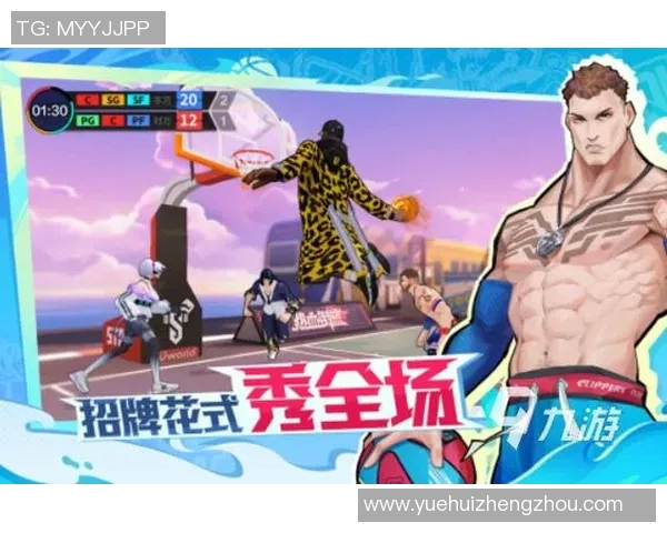 《探索体育竞技游戏的无限可能：从虚拟赛场到真实竞技的跨越》