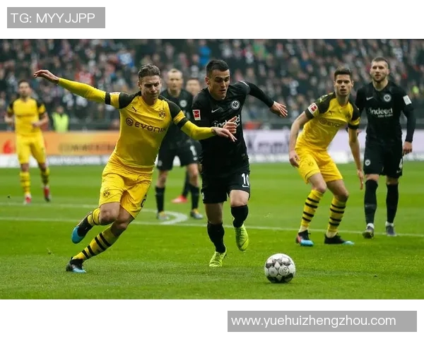 土耳其足球超级联赛精彩纷呈 各大豪门激烈争夺冠军宝座