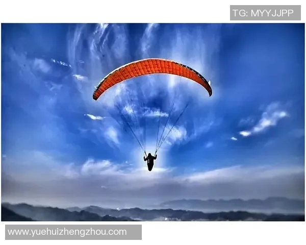 极限运动的成功秘诀李静分享她的心路历程与挑战应对之道