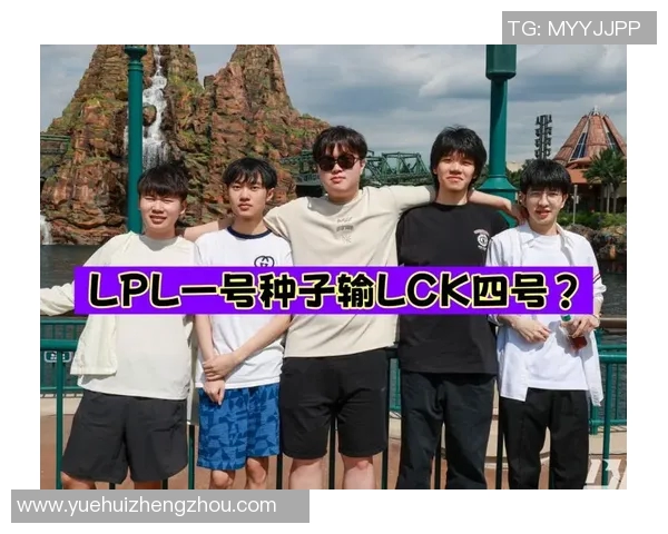 深入分析BLG战队的阵地战策略与战术执行细节