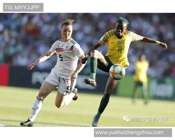 精彩回顾女足世界杯西班牙对南非比赛集锦全场亮点与精彩瞬间一网打尽