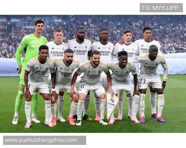 皇马欧冠决赛录像回放资源及精彩片段汇总