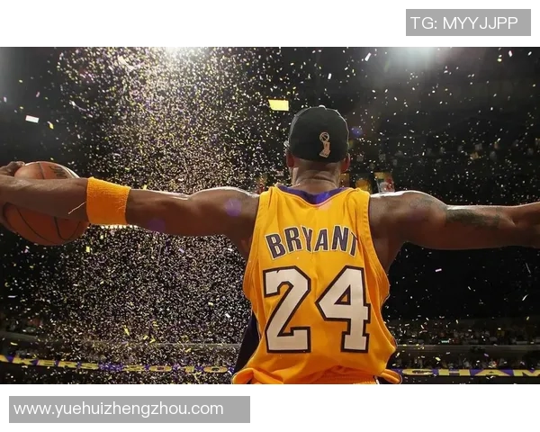 科比职业生涯数据全面解析：得分王、助攻大师与不朽传奇的诞生