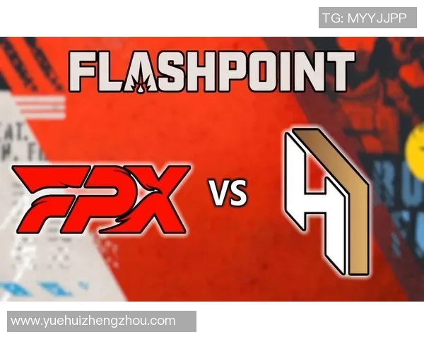 FPX战队在CSGO赛事中的节奏争议引发热议与讨论