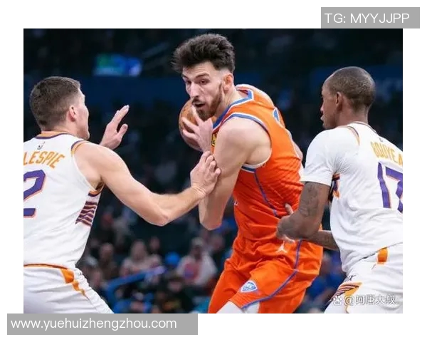 西决NBA赛季前瞻与球队对决分析 西决NBA赛季前瞻与球队对决分析