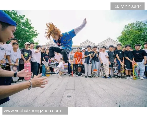 西安飞盘队在世界滑板锦标赛中的默契配合与精彩表现分析 西安飞盘队在世界滑板锦标赛中的默契配合与精彩表现分析