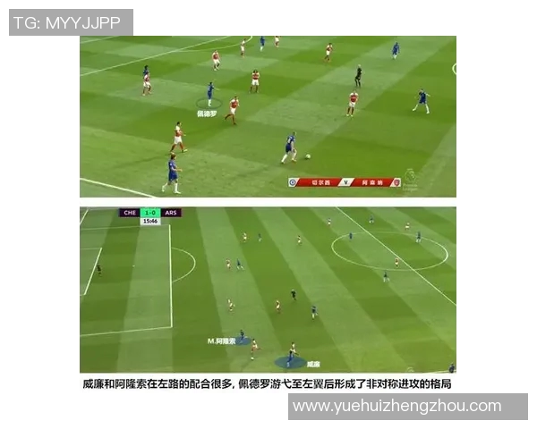 西安篮球队阵地战打法深度分析与战术解读