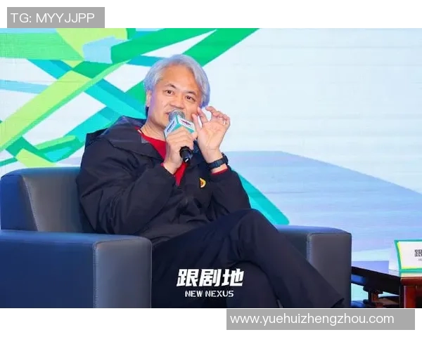 运动员崛起之路:从坚持到辉煌的背后故事与心路历程 运动员崛起之路:从坚持到辉煌的背后故事与心路历程