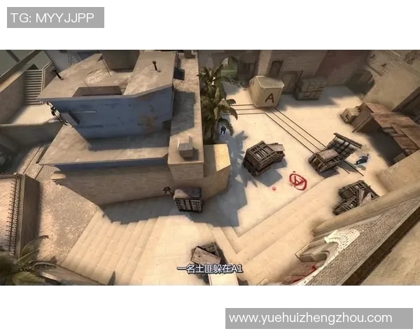 CSGO战术分析:深入探讨WE战队的控制策略与执行细节 CSGO战术分析:深入探讨WE战队的控制策略与执行细节