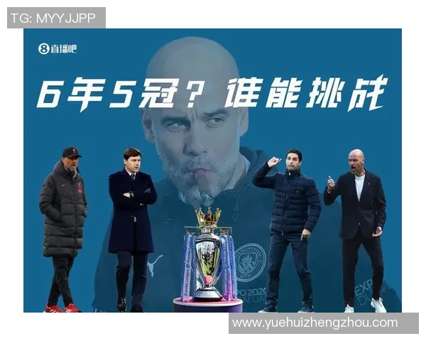 上海羽毛球队在世界锦标赛积分榜上以74分稳居第一名继续向冠军发起冲击