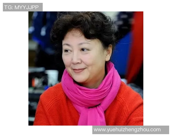 专访赵静：深入探讨她在篮球领域取得成功的秘诀与经验分享
