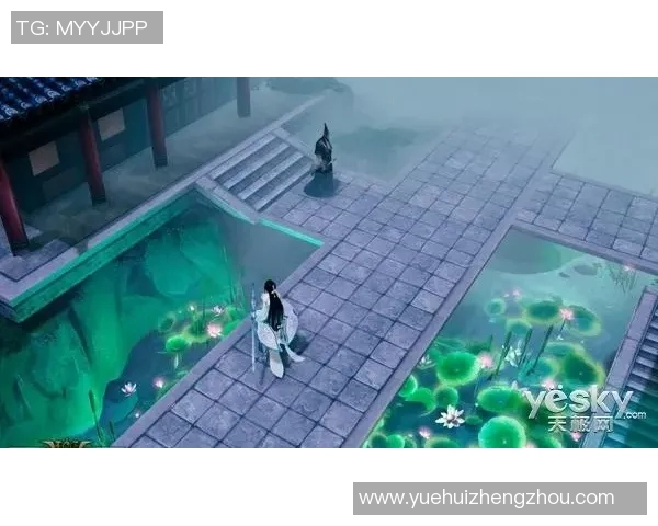 与赵敏畅谈DOTA2职业生涯的成长与挑战之路