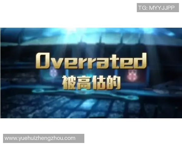 FPX战队意识引发热议玩家与评论员各执一词的争论分析 FPX战队意识引发热议玩家与评论员各执一词的争论分析