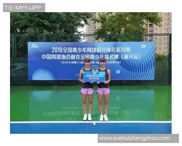 上海网球队在全国网球耐力排行榜中荣获第五名的佳绩引发关注 上海网球队在全国网球耐力排行榜中荣获第五名的佳绩引发关注
