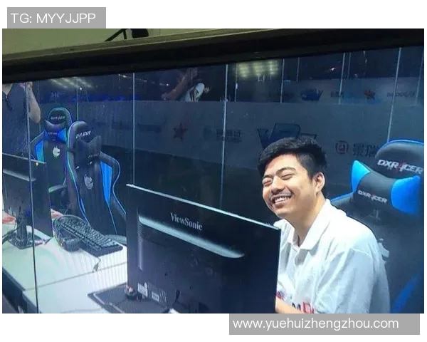 专访周娜揭秘DOTA2成功秘诀与未来发展方向 专访周娜揭秘DOTA2成功秘诀与未来发展方向