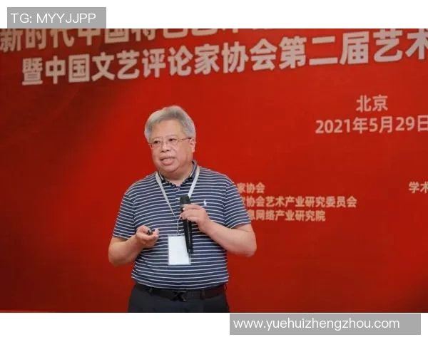 北京街舞队的转型与创新之路探索街舞文化的新篇章
