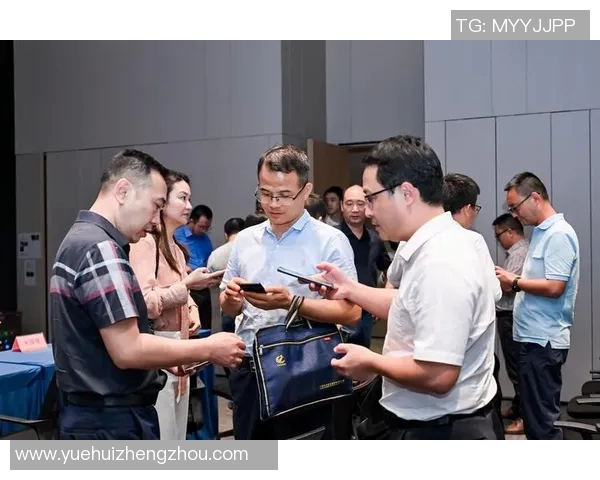 广州网球队力量表现的深度数据分析与趋势探讨 广州网球队力量表现的深度数据分析与趋势探讨