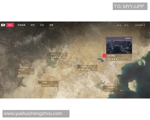 意甲各支球队投票机制及比赛规则表格说明 意甲各支球队投票机制及比赛规则表格说明