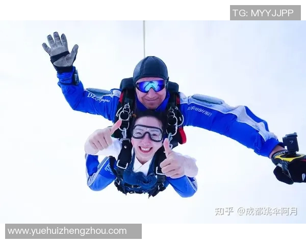 成都极限运动队成长之路:勇敢追梦与挑战自我的真实故事 成都极限运动队成长之路:勇敢追梦与挑战自我的真实故事