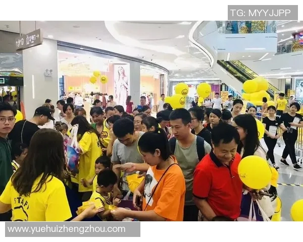 成都街舞队运营揭秘:从团队建设到舞蹈文化的深度探索 成都街舞队运营揭秘:从团队建设到舞蹈文化的深度探索