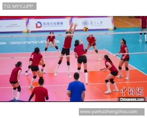 排球比赛经验排行榜揭晓上海排球队荣获第九名成就辉煌 排球比赛经验排行榜揭晓上海排球队荣获第九名成就辉煌