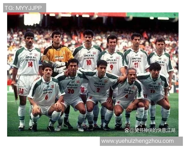 1986年世界杯足球赛上的传奇明星球员回顾与影响分析 1986年世界杯足球赛上的传奇明星球员回顾与影响分析