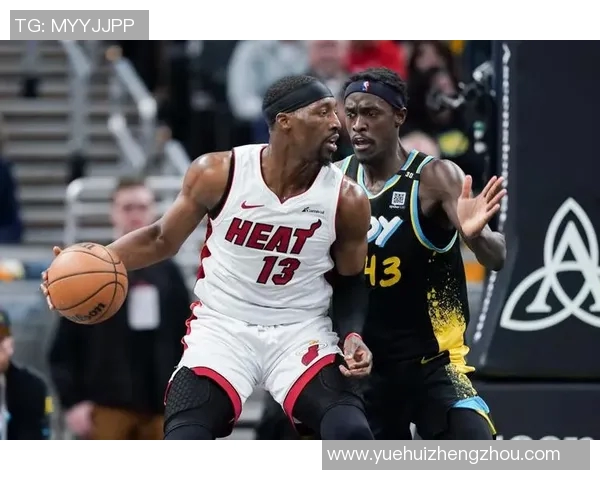 12月30日NBA火箭对阵鹈鹕精彩比赛视频回顾与分析 12月30日NBA火箭对阵鹈鹕精彩比赛视频回顾与分析