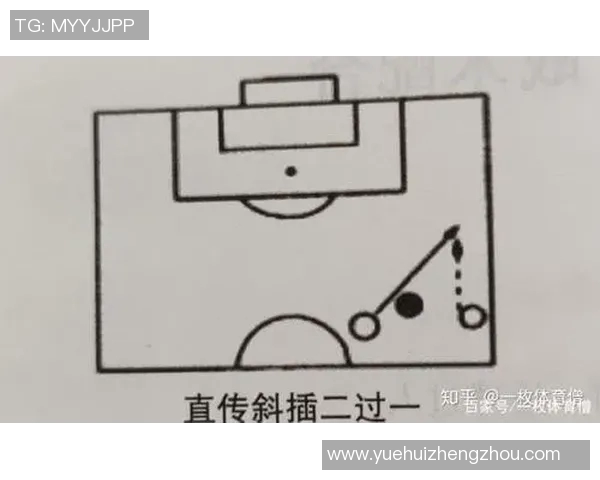 上海足球队包夹战术解析与深度剖析背后的战术理念与执行策略