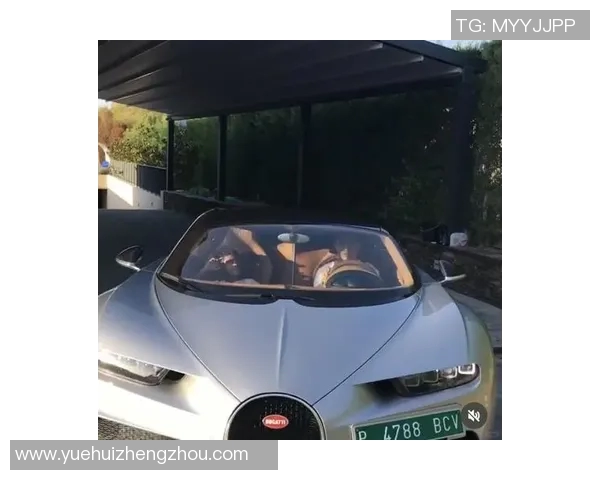 世界足球明星们的豪车生活揭秘与他们的爱车品牌选择分析 世界足球明星们的豪车生活揭秘与他们的爱车品牌选择分析