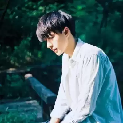 康杰秀