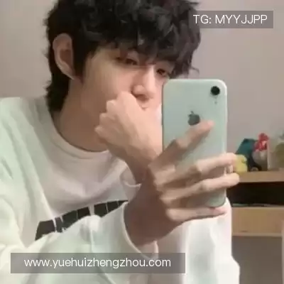 罗辰羿